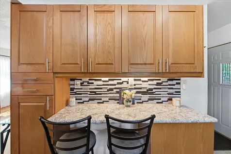 7696 Van Buren Street NE Fridley MN 55432