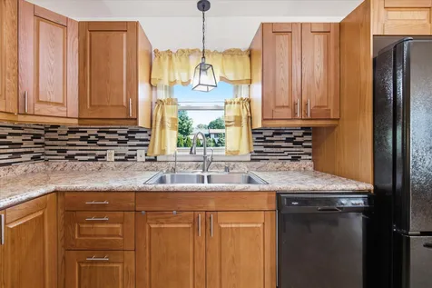 7696 Van Buren Street NE Fridley MN 55432