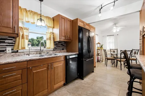 7696 Van Buren Street NE Fridley MN 55432