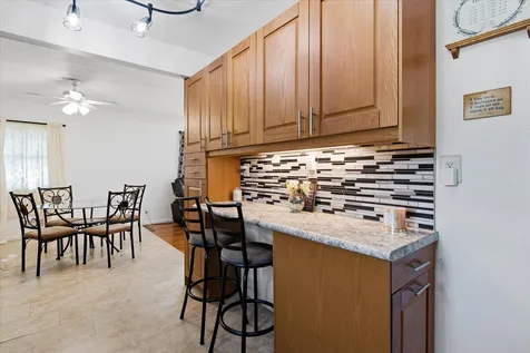 7696 Van Buren Street NE Fridley MN 55432