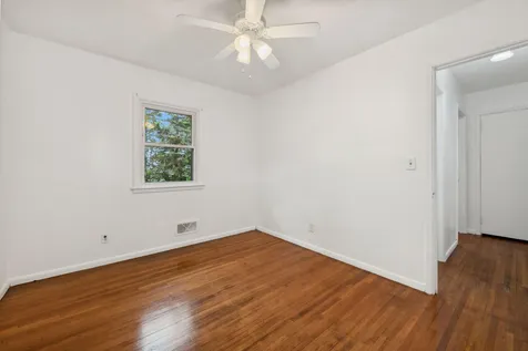7696 Van Buren Street NE Fridley MN 55432
