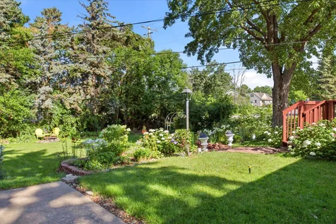 7696 Van Buren Street NE Fridley MN 55432