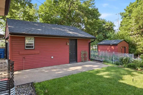 7696 Van Buren Street NE Fridley MN 55432