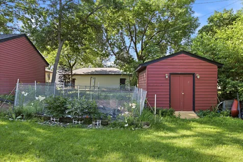 7696 Van Buren Street NE Fridley MN 55432