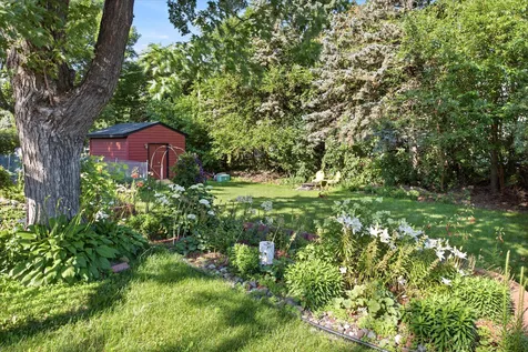 7696 Van Buren Street NE Fridley MN 55432