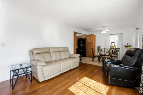 7696 Van Buren Street NE Fridley MN 55432