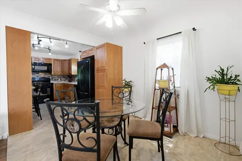 7696 Van Buren Street NE Fridley MN 55432
