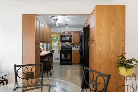 7696 Van Buren Street NE Fridley MN 55432
