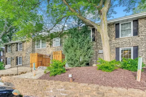 4424 Cedar Lake Road S Saint Louis Park MN 55416