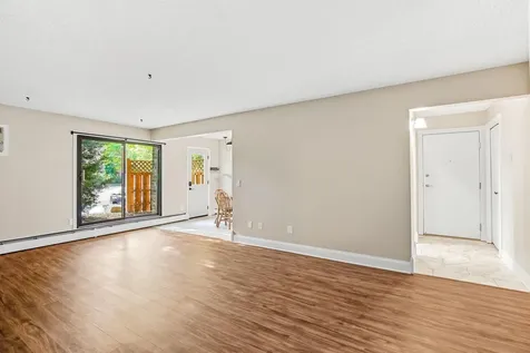 4424 Cedar Lake Road S Saint Louis Park MN 55416