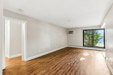 4424 Cedar Lake Road S Saint Louis Park MN 55416