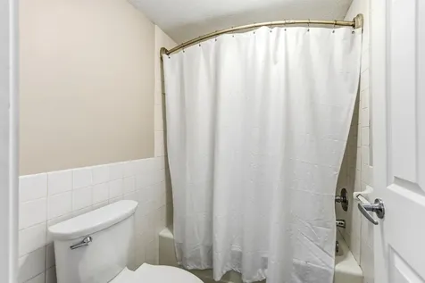 4424 Cedar Lake Road S Saint Louis Park MN 55416