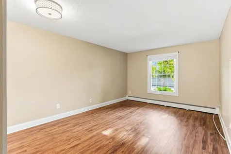4424 Cedar Lake Road S Saint Louis Park MN 55416