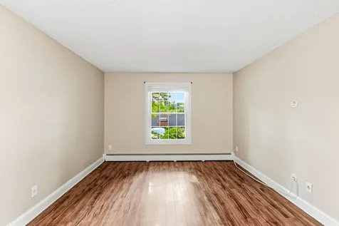 4424 Cedar Lake Road S Saint Louis Park MN 55416