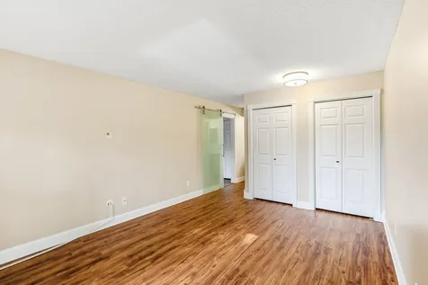 4424 Cedar Lake Road S Saint Louis Park MN 55416