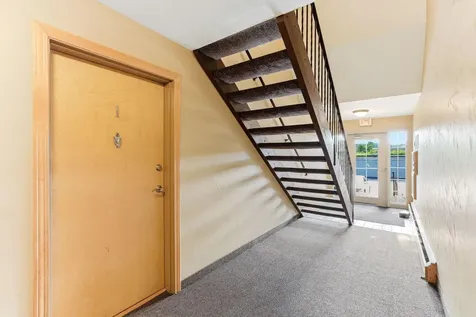 4424 Cedar Lake Road S Saint Louis Park MN 55416