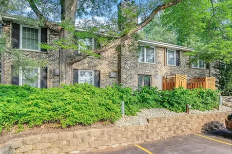 4424 Cedar Lake Road S Saint Louis Park MN 55416
