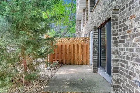 4424 Cedar Lake Road S Saint Louis Park MN 55416