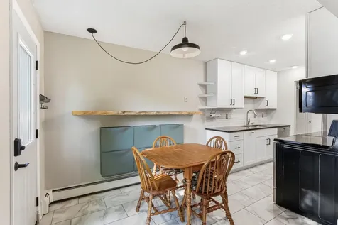 4424 Cedar Lake Road S Saint Louis Park MN 55416