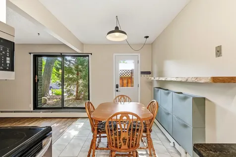 4424 Cedar Lake Road S Saint Louis Park MN 55416