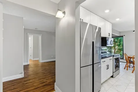 4424 Cedar Lake Road S Saint Louis Park MN 55416