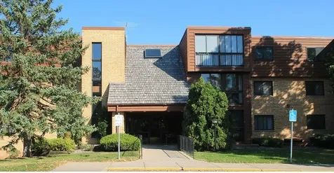 1011 41st Avenue NE Columbia Heights MN 55421