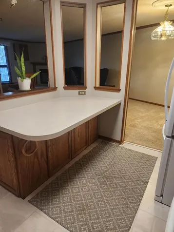 1011 41st Avenue NE Columbia Heights MN 55421