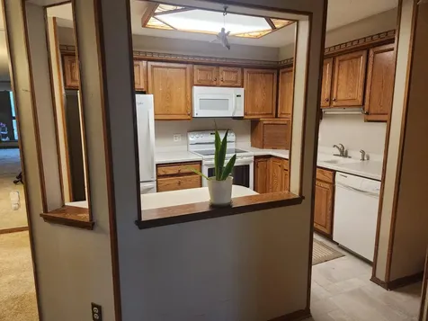1011 41st Avenue NE Columbia Heights MN 55421