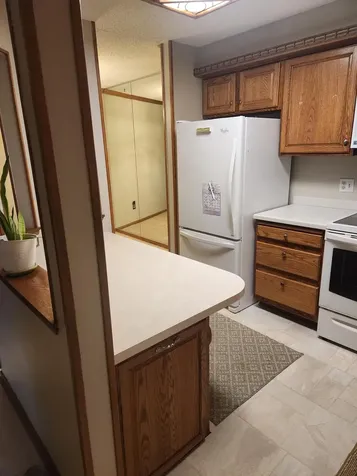 1011 41st Avenue NE Columbia Heights MN 55421