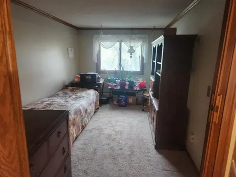 1011 41st Avenue NE Columbia Heights MN 55421
