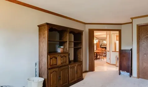 1011 41st Avenue NE Columbia Heights MN 55421
