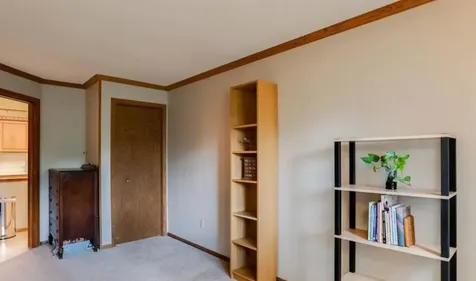 1011 41st Avenue NE Columbia Heights MN 55421