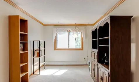 1011 41st Avenue NE Columbia Heights MN 55421