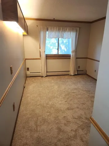 1011 41st Avenue NE Columbia Heights MN 55421