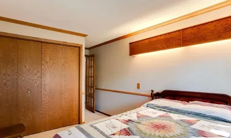 1011 41st Avenue NE Columbia Heights MN 55421