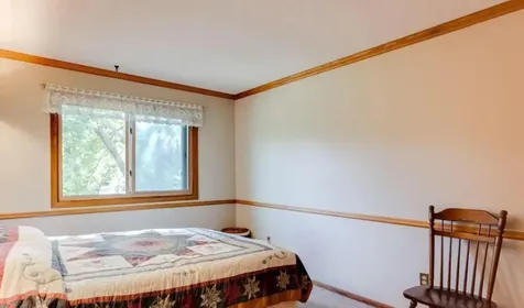 1011 41st Avenue NE Columbia Heights MN 55421