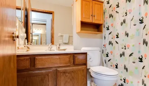 1011 41st Avenue NE Columbia Heights MN 55421