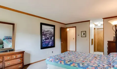 1011 41st Avenue NE Columbia Heights MN 55421