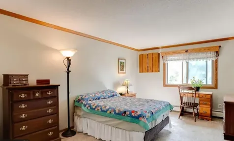1011 41st Avenue NE Columbia Heights MN 55421