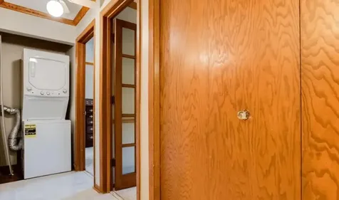 1011 41st Avenue NE Columbia Heights MN 55421