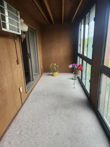 1011 41st Avenue NE Columbia Heights MN 55421