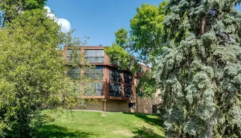 1011 41st Avenue NE Columbia Heights MN 55421
