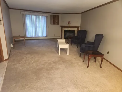 1011 41st Avenue NE Columbia Heights MN 55421