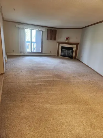 1011 41st Avenue NE Columbia Heights MN 55421