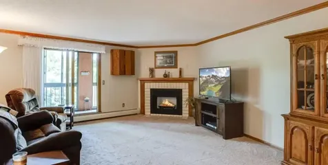 1011 41st Avenue NE Columbia Heights MN 55421
