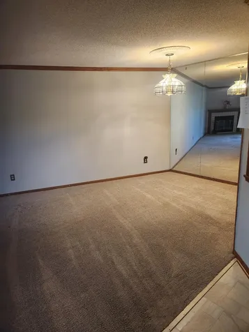 1011 41st Avenue NE Columbia Heights MN 55421