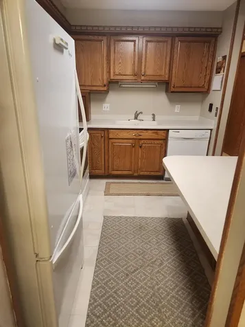 1011 41st Avenue NE Columbia Heights MN 55421
