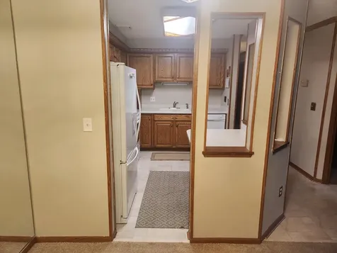 1011 41st Avenue NE Columbia Heights MN 55421