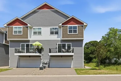 10259 3rd Street NE Blaine MN 55434