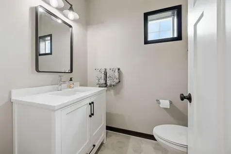 10259 3rd Street NE Blaine MN 55434